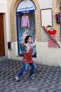 Danse a la carte 009 * 4368 x 2912 * (5.28MB)